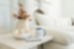 Toronto Branding Session Mint Room Studios - Safe Space Therapy-103.jpg
