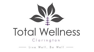 Clarington Total Wellness