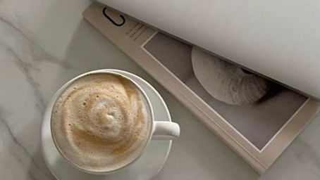 The Benefits of Virtual Therapy: Support from the Comfort of Home