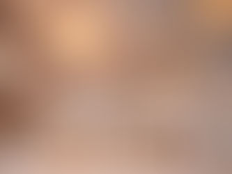 A gentle start to the new year with healing and therapy