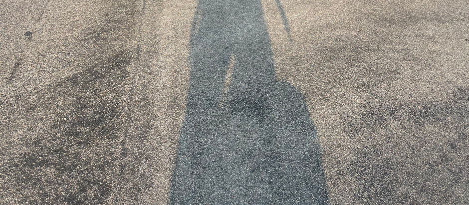 Day #57: Marshall to Brookings, South Dakota (60 miles)