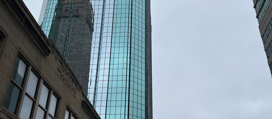 Day #53: Minneapolis to Waconia (36 miles)
