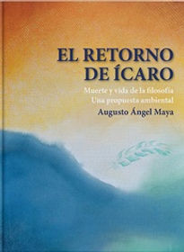 retorno_icaro-1.jpg