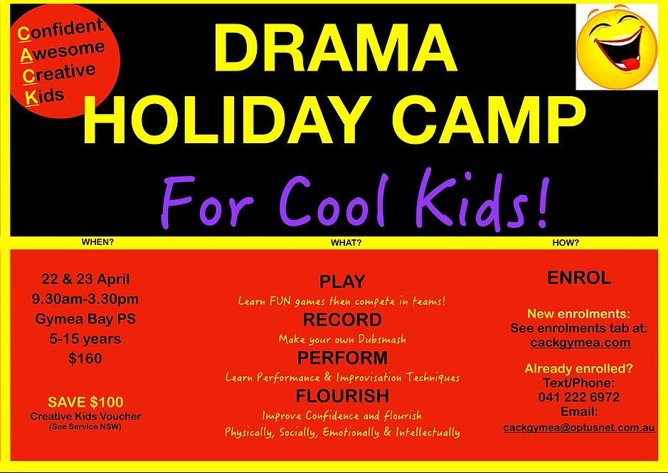 20 APRIL CAMP FLYER PNG.png