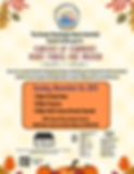 79146102-EFAC-4756-A6DC-13B6A4B937E7.png