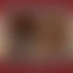 Arts & Crafts furniture from Gustav, Stickley, Limbert, and More