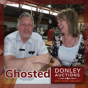 Ghosted P2-39