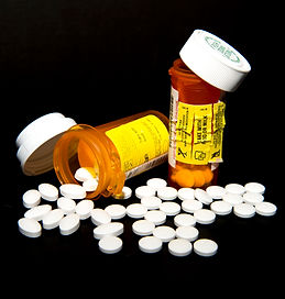 medicine.jpeg