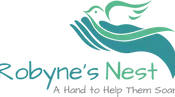 Robynes-Nest-Logo-Full-nobg (1).webp
