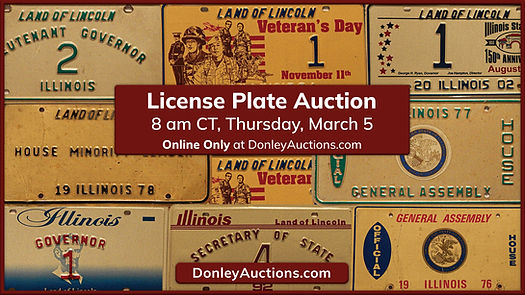 2026-3-05_PlatesAuction.jpg
