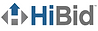 HiBid_Logo.png