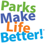 parks-better.gif