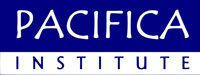 pacifica institute.jpeg