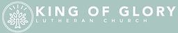 KOG-Long-Final-White-1000x-300x60-1_edit
