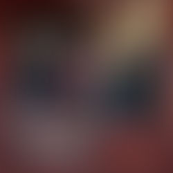 2:27 - WGN Morning News