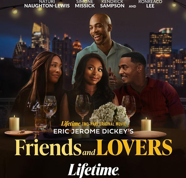 eric_jerome_dickey_s_friends_and_lovers-441661898-large.jpg