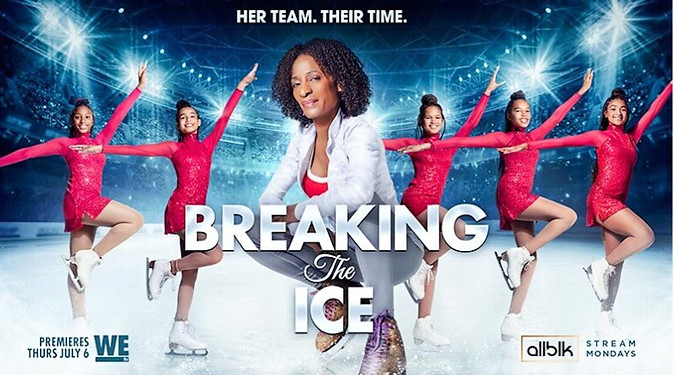 BreakingTheIceBB-1024x435.jpg