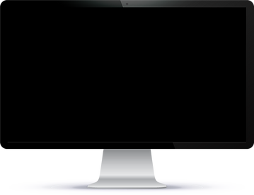 DESKTOP-MU_284727590-FILL.png