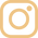 INSTA_Icons.png