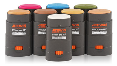 STICKS Visage 8F-ouv150.jpg