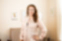 SouthJerseyDoulaLactationConsultant_LittleBearBirthServices_BreastfeedingClass_Childbirth_