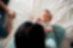 burlingtoncountynewbornphotographer_babysena-42_edited.jpg