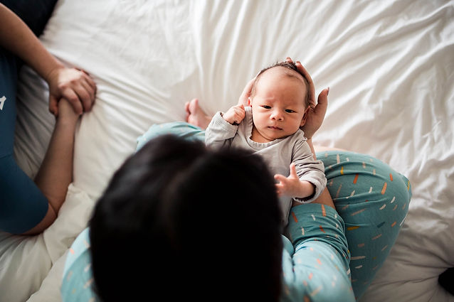 burlingtoncountynewbornphotographer_babysena-42_edited.jpg