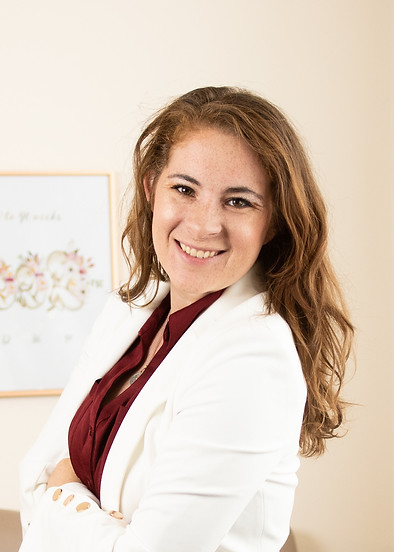 Abilene Texas Lactation Consultant Virtual IBCLC