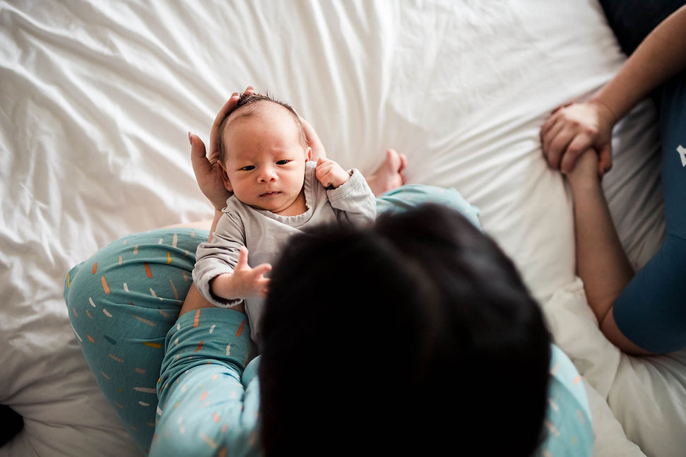burlingtoncountynewbornphotographer_babysena-42.jpg
