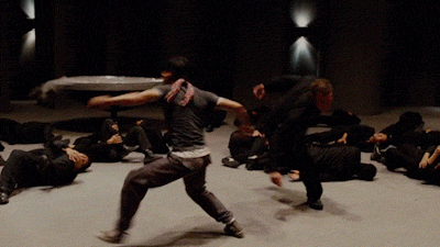 tumblr_n3466uFNMf1rdb6zlo1_400.gif