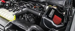 best-cold-air-intake-for-f150 (1)