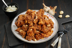 광주음식사진촬영, 수일통닭, 광주치킨맛집, 제이크스튜디오