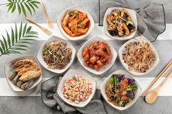 광주음식사진, 광주제품사진, 광주제품촬영, 광주광고사진, 광주상업사진, 광주출장사진, 동명동, 제품사진촬영, 식품사진, 광주촬영대행, 제이크스튜디오