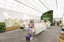 인테리어사진촬영, 광주인테리어사진, 광주건물사진, 광주건축사진, 모델하우스사진촬영, 출장사진촬영, 모텔사진촬영, 호텔, 펜션사진촬영, 전경사진촬영, 제이크스튜디오