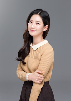 광주프로필사진, 광주개인화보, 광주이미지사진, 출장프로필사진, 동명동사진관, 광주모델사진, 광주피팅사진, 제이크스튜디오.jpg