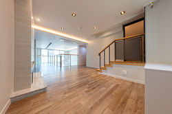 모델하우스사진, 광주인테리어사진, 광주실내사진, 광주건축사진