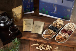 HJM03818★저해상도 웹용