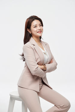 광주프로필사진관, 제이크스튜디오