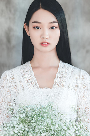광주프로필사진, 광주개인화보, 광주증명사진, 제이크스튜디오