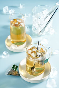 황칠차 이미지, 광주광고사진, 광주식품이미지 작업, 제이크스튜디오.jpg