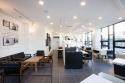 인테리어사진촬영, 광주인테리어사진, 광주건물사진, 광주건축사진, 모델하우스사진촬영, 출장사진촬영, 모텔사진촬영, 호텔, 펜션사진촬영, 전경사진촬영, 제이크스튜디오