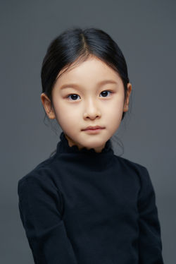 광주프로필사진, 키즈프로필, 제이크스튜디오