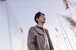 광주프로필사진, 광주개인화보, 광주피팅모델촬영, 제이크스튜디오