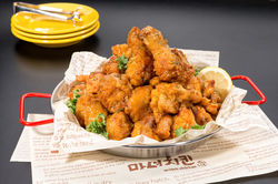 광주음식사진촬영, 제이크스튜디오