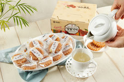 광주식품사진촬영, 광주음식사진, 광주출장사진, 제이크스튜디오