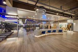 광주인테리어사진, 광주건물사진, 광주실내사진촬영, 제이크스튜디오