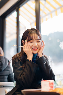광주프로필사진, 광주개인화보, 광주피팅모델촬영, 제이크스튜디오