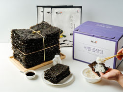 곱창김00137_고퀄 웹용