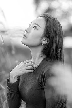 광주프로필사진, 사진보정업체, 제이크스튜디오