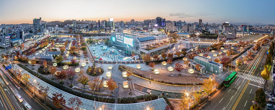 인테리어사진촬영, 광주인테리어사진, 광주건물사진, 광주건축사진, 모델하우